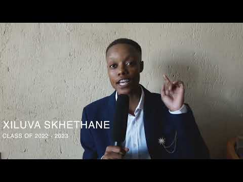 Bolobathaba Class of 2022 Graduation Ceremony video-thumbnail