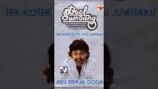 Download lagu Doel Sumbang : Perkawinan'84 mp3 Download lagu Doel Sumbang : Perkawinan'84 mp3