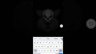 Download lagu Day 2 of testing mobile viruses!! Zewandra Zpax #malware #mobile #test #virus mp3 Download lagu Day 2 of testing mobile viruses!! Zewandra Zpax #malware #mobile #test #virus mp3