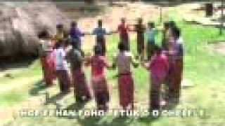 Download lagu Tebe mp3