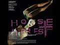 Ariel Pink's Haunted Graffiti - Higher and Higher (Remaster)
