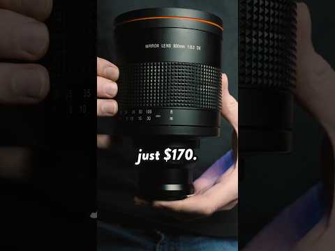 Video thumbnail for Video Review 3