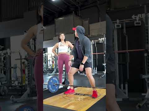 How viral videos are made…