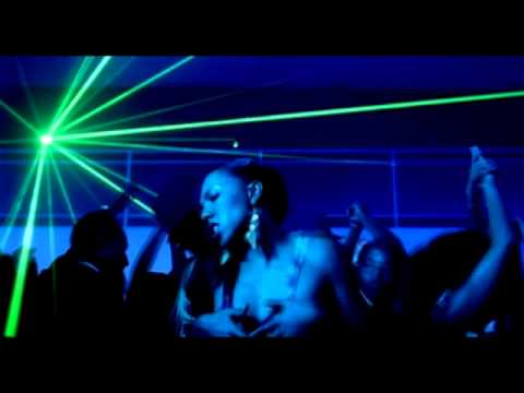 YEAH VS QUEEF - DEORRO FT JOEL FLETCHER - MNK BOOTY (MASTA K VIDEO EDIT)