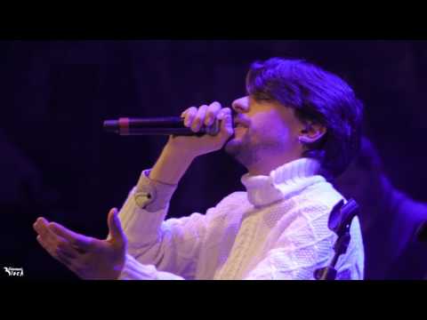 Giovanni Block  - 'O Mare va truvann' 'e forte Live