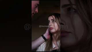 Download lagu Kristen Scott: Pesona & Perjalanan di Dunia Hiburan Dewasa #trending #japan #shorts mp3 Download lagu Kristen Scott: Pesona & Perjalanan di Dunia Hiburan Dewasa #trending #japan #shorts mp3