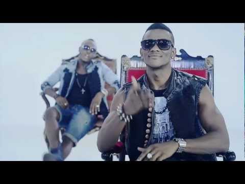 Toofan - "SANS COMMENTAIRE" (OFFICIAL HD)