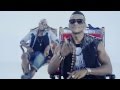Toofan SANS COMMENTAIRE OFFICIAL HD