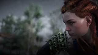 Horizon Zero Dawn Part.4