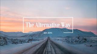 Hume - Somewhere Out There