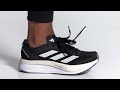 Γυναικεία Παπούτσια Για Τρέξιμο Adizero Boston 11