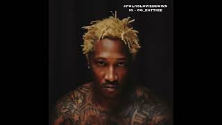 Download lagu Future - Build A Bitch #SLOWED mp3
