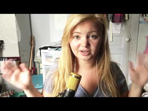 2U (David Guetta feat. Justin Bieber) - Ukulele Cover