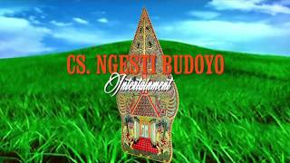 Download lagu LANGGAM SUKOHARJO MAKMUR mp3 Download lagu LANGGAM SUKOHARJO MAKMUR mp3