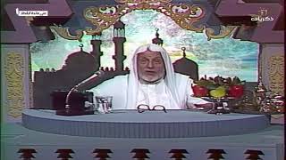 صورة برنامج على مائدة الإفطار