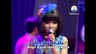 Download lagu Adella - Anak Yang Malang ( VOCAL ) mp3