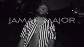 Jamar Major - Cabo Freestyle