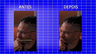 Eu vou editar 3 video curto, em 24h,rells,shorts,tik tok.