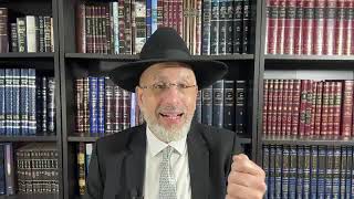 Pessah et ses dévoilements (a voir absolument).. Léilouï nishmat de Rahel bât Esther zal