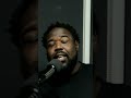 Eightball and MJG : That money is Pure Evil