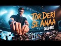 Tor Deri Se Aana CG DJ Remix 2026 DJ Doman Raipur