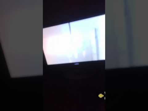 Bulin 47 ❌ Papaa Tyga (Song)