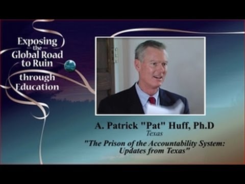 download lagu mp3 mp4 Patrick Huff, download mp3 Patrick Huff free downloadn, video klip Patrick Huff