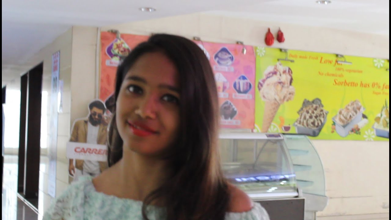 Random Duo | Atharva Mali