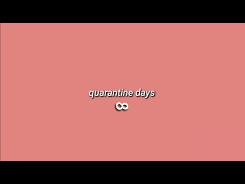 GOMBAL/GEMBEL - Gerpan, Abiel ft. OSBRT