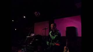 Lazy Lester's ''I Told My Little Woman'', Westside Smitty Cover