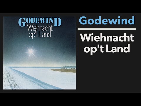 Godewind – Wiehnacht op't Land
