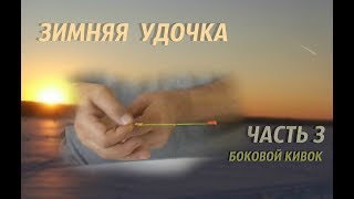 Ссылка