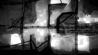 One Upon Light (Japanese Verison): PS4 Quick Vid