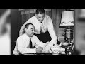 Richard Rodgers Remembers His Legacy - Rodgers & Hammerstein Richard Rodgers Remembers His Legacy