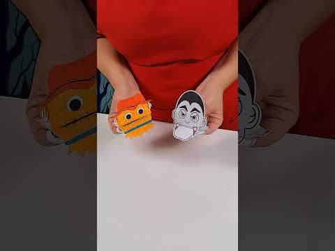 Video cover