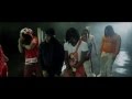 Chief Keef Superheroes Feat A AP Rocky