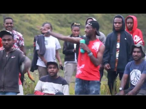 HANNY KO SUH TAUNCANG EMON X PACE OMBBY X ZEBBE BII X CHYKO OFFICIAL VIDEO MUSIC 2022360p