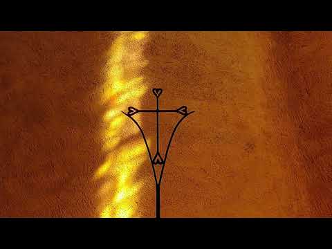 Taizé | Jésus, ma joie