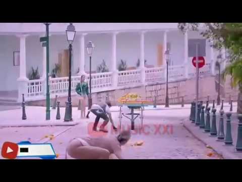 Тойгонбай Тиленов - Сага 🎶