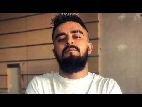 profit za3im weekend" chimpunks version