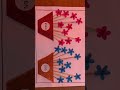 Odd And Even Numbers Project Activity Easy And Amazing