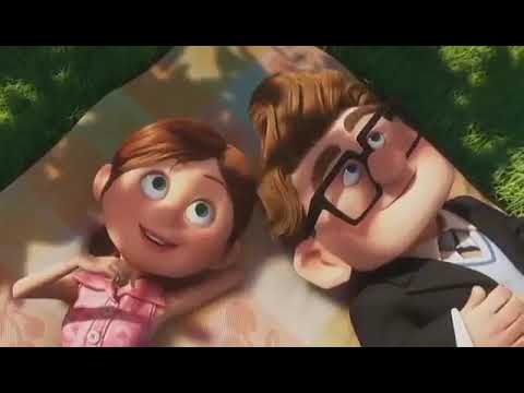 poco a poco vamos subiendo  ❤️