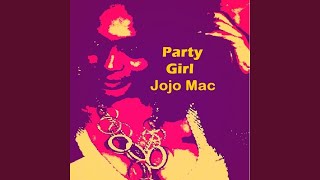 Party Girl