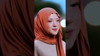 Download lagu ISYFALANA #nissasabyan #sholawat #isfalana #cover mp3