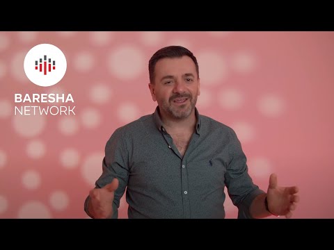 Premtim Mehmeti - PO THOT VLLAU JONË