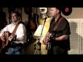 11 - Mike Nesmith - Some of Shelly's Blues