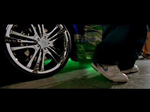 Panikoenlasala - Perras y maliantes (Prod. Cesxr)