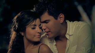 Banda Carnaval   Lo Que Pienso De Ti