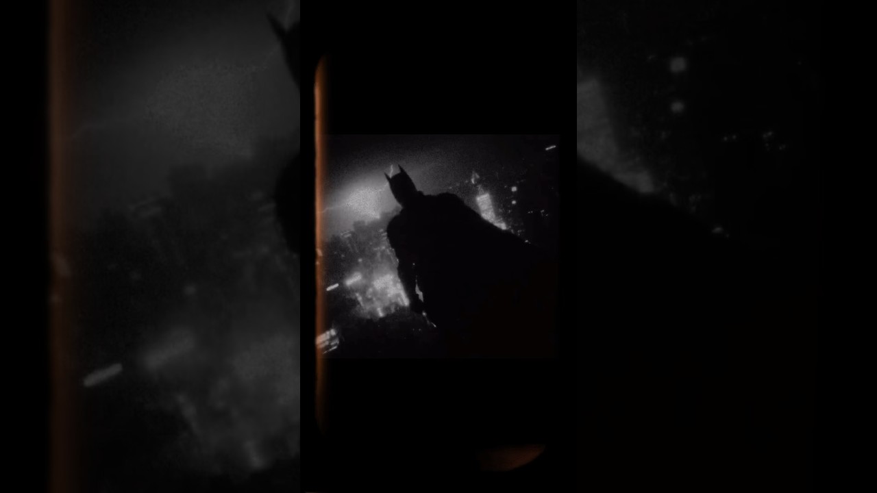 Brickell Batman collection OUT NOW!!!