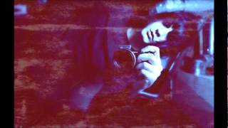 (Self Harm Awareness) If you Knew - Joel Faviere